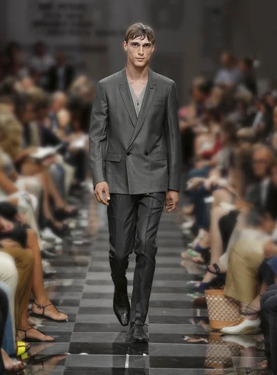 Look 3